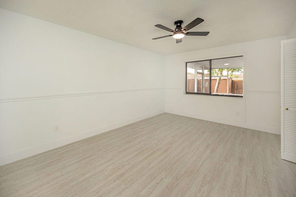 5100 NW 195th Terrace, Miami Gardens, FL 33055 photo 18