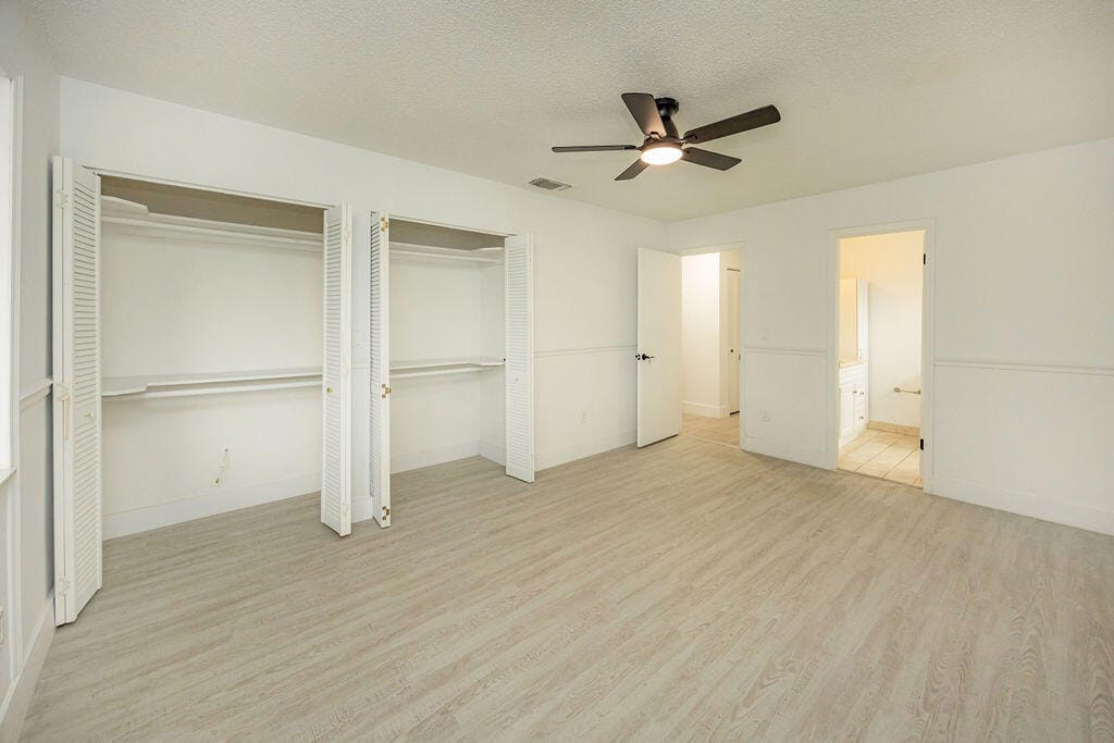 5100 NW 195th Terrace, Miami Gardens, FL 33055 photo 19