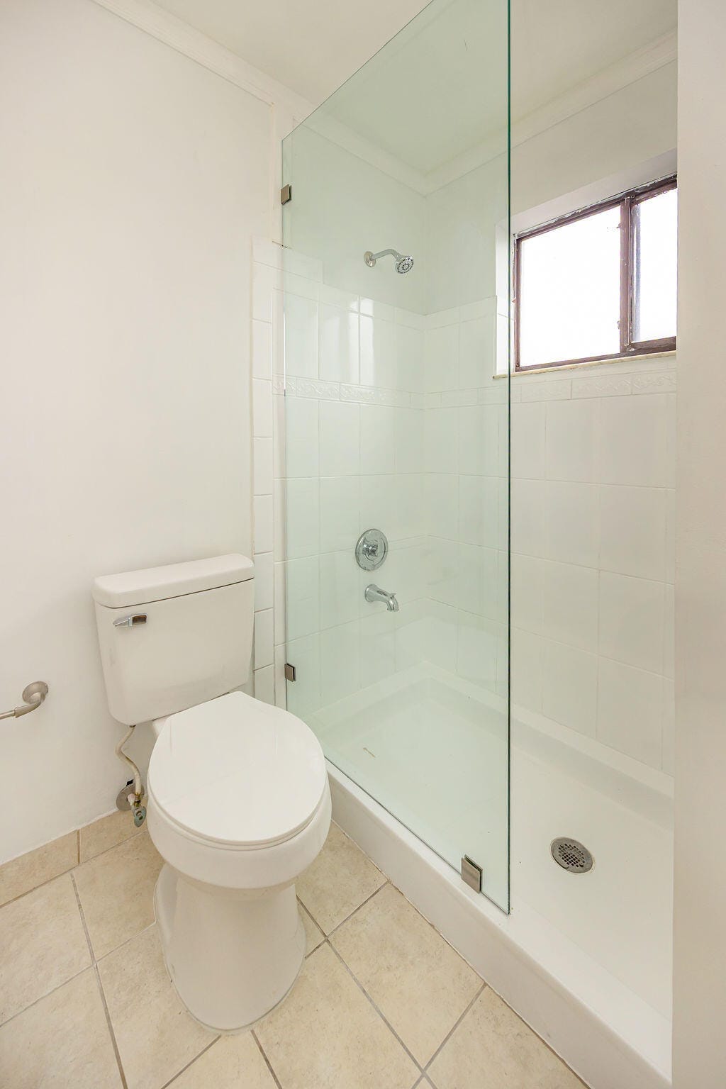 5100 NW 195th Terrace, Miami Gardens, FL 33055 photo 20