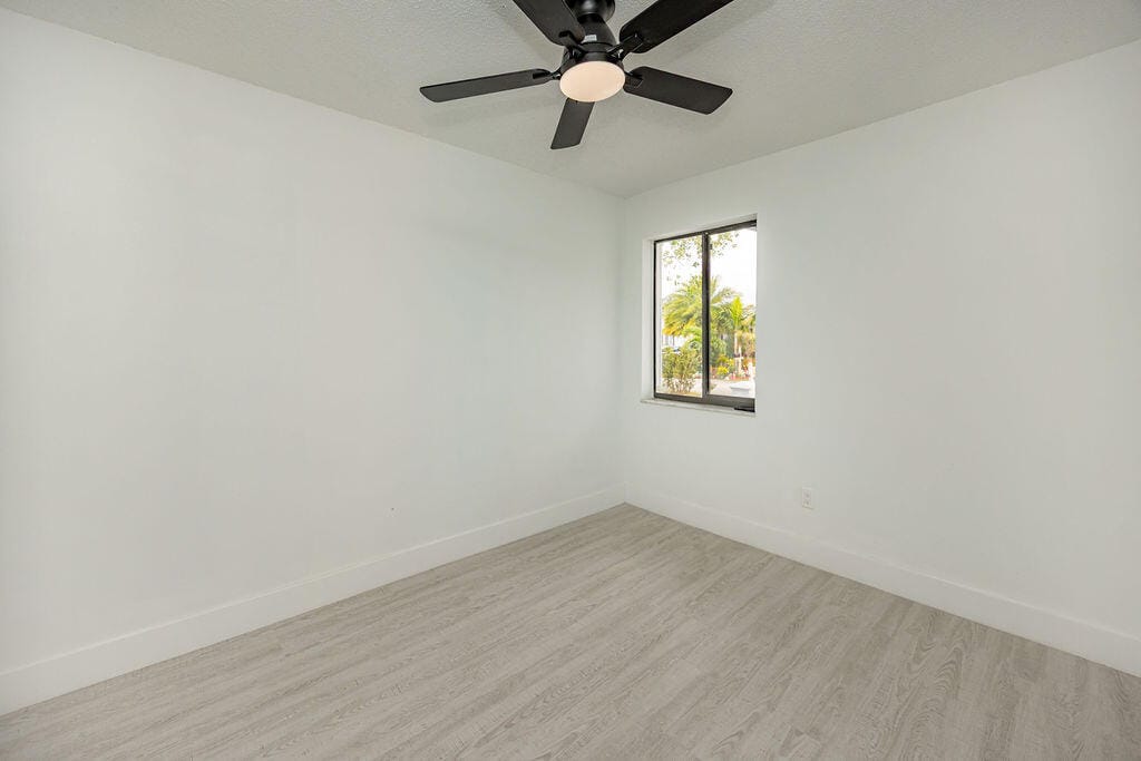 5100 NW 195th Terrace, Miami Gardens, FL 33055 photo 22