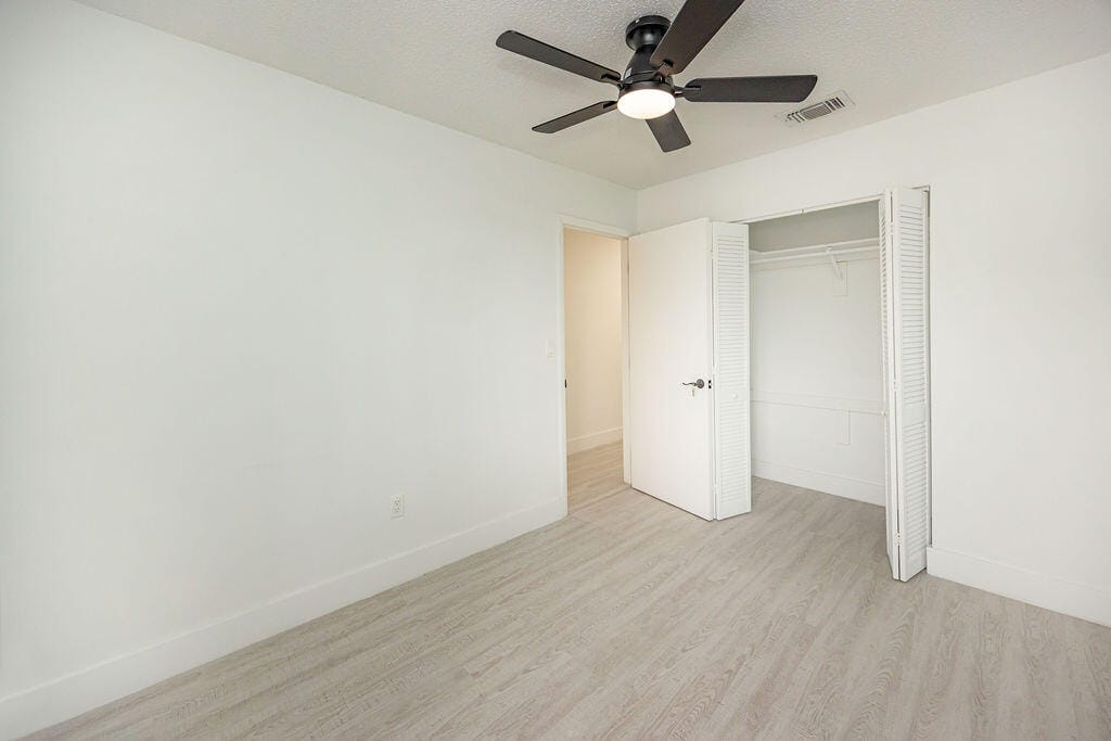 5100 NW 195th Terrace, Miami Gardens, FL 33055 photo 23