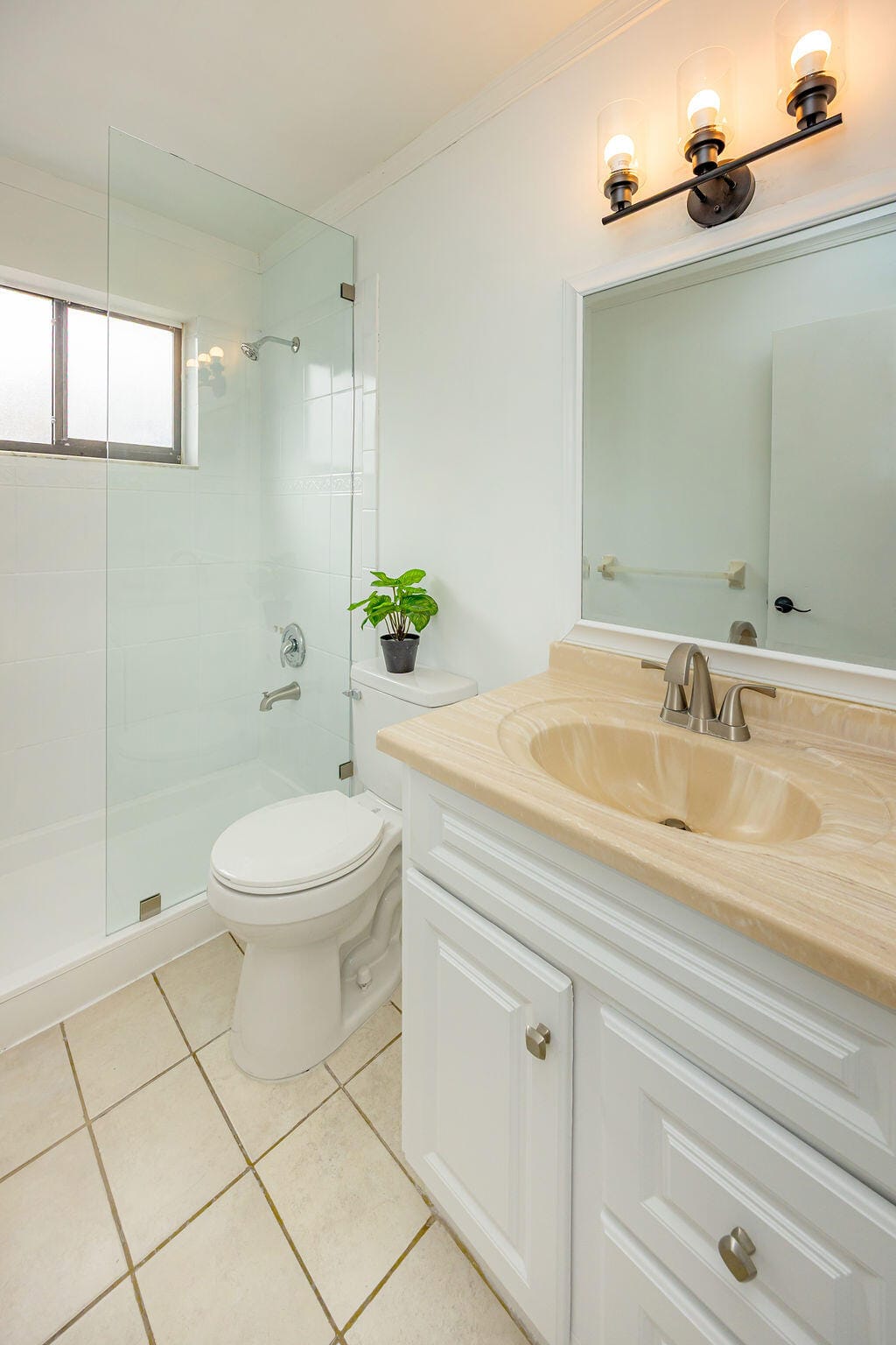 5100 NW 195th Terrace, Miami Gardens, FL 33055 photo 24