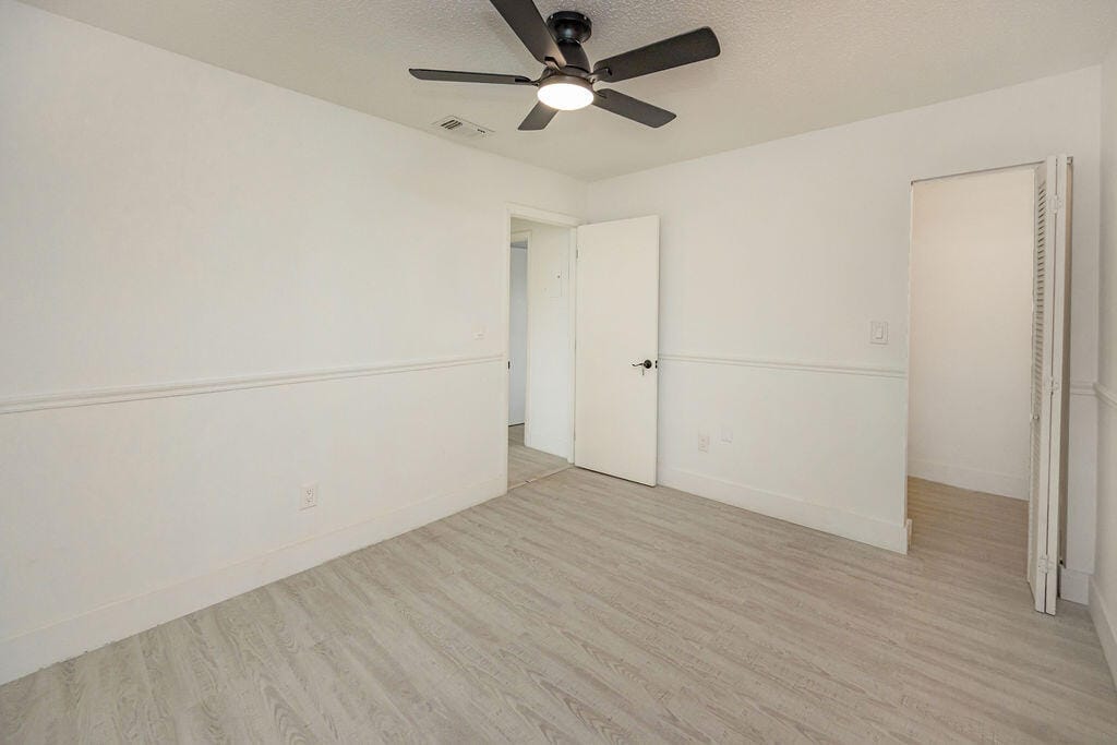 5100 NW 195th Terrace, Miami Gardens, FL 33055 photo 26