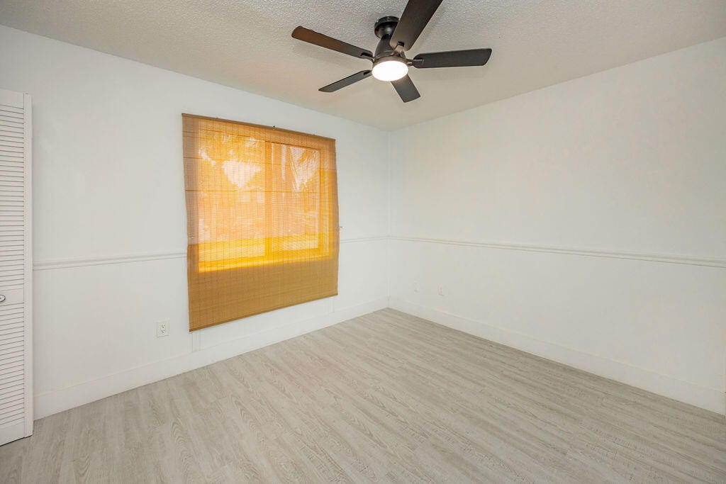 5100 NW 195th Terrace, Miami Gardens, FL 33055 photo 27