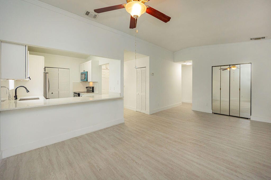 5100 NW 195th Terrace, Miami Gardens, FL 33055 photo 6