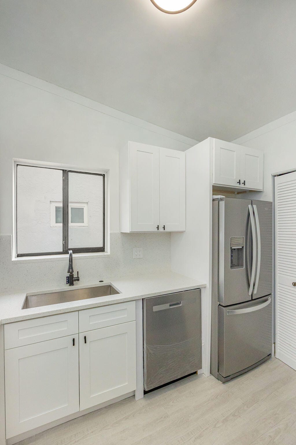 5100 NW 195th Terrace, Miami Gardens, FL 33055 photo 9