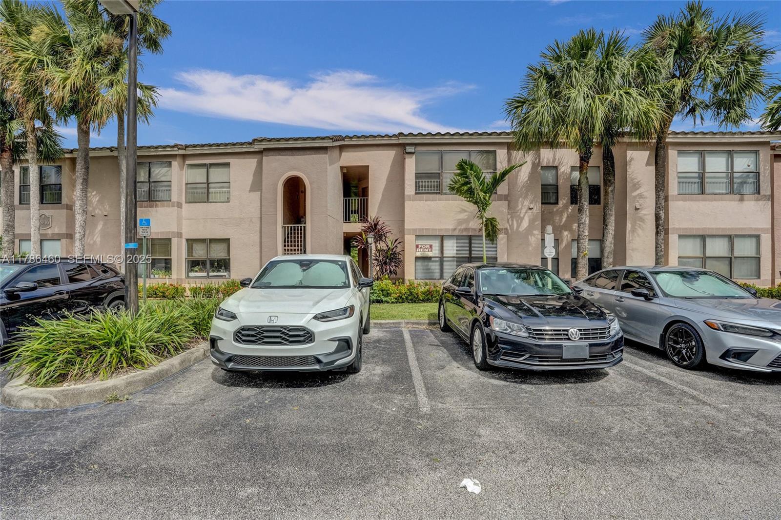 2946 S University Drive 7108, Davie, FL 33328, Davie
