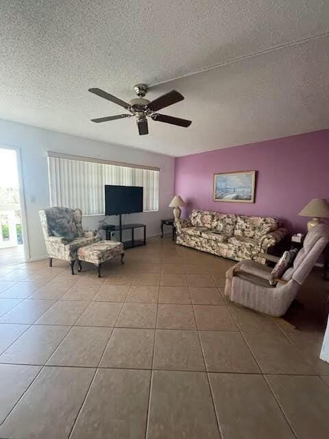 3093 Newport S 3093, Deerfield Beach, FL 33442 photo 1