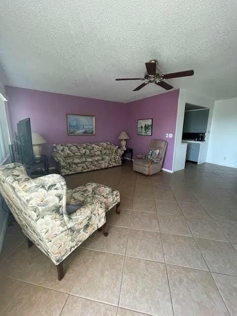 3093 Newport S 3093, Deerfield Beach, FL 33442 photo 2