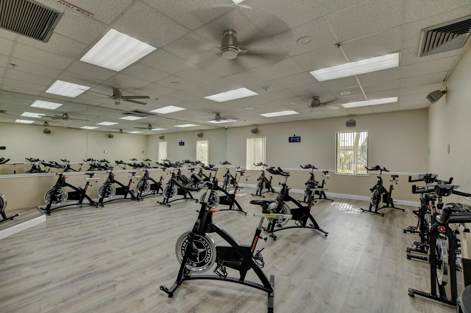 3093 Newport S 3093, Deerfield Beach, FL 33442 photo 11