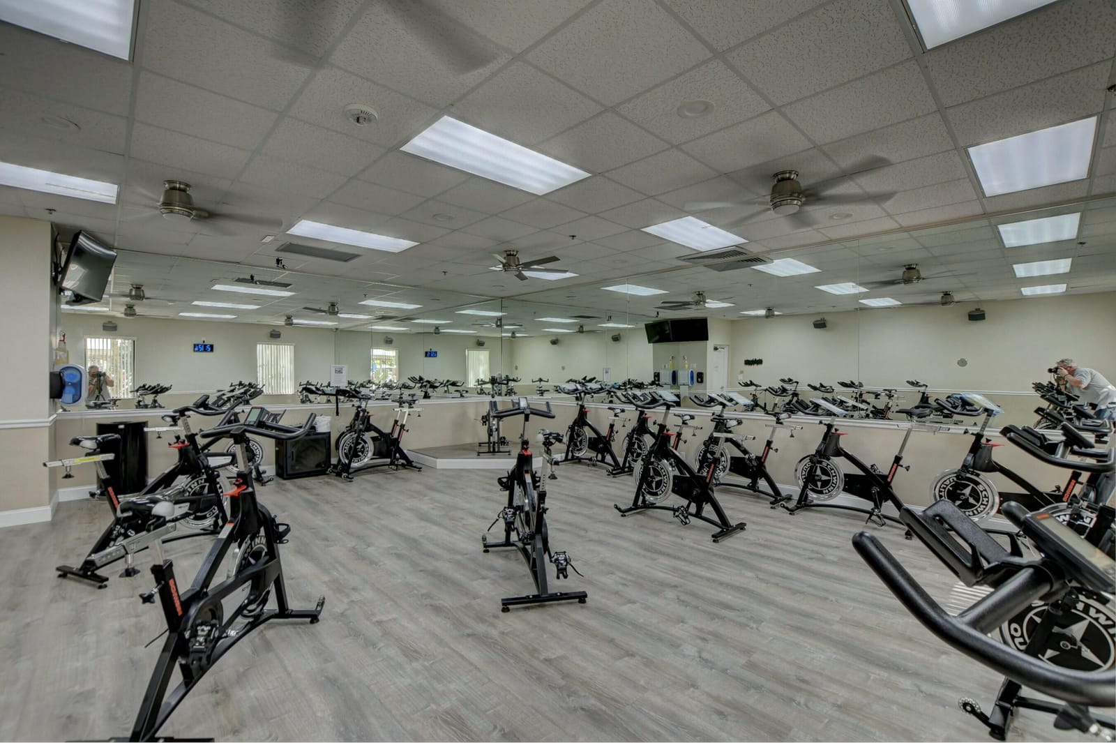 3093 Newport S 3093, Deerfield Beach, FL 33442 photo 12