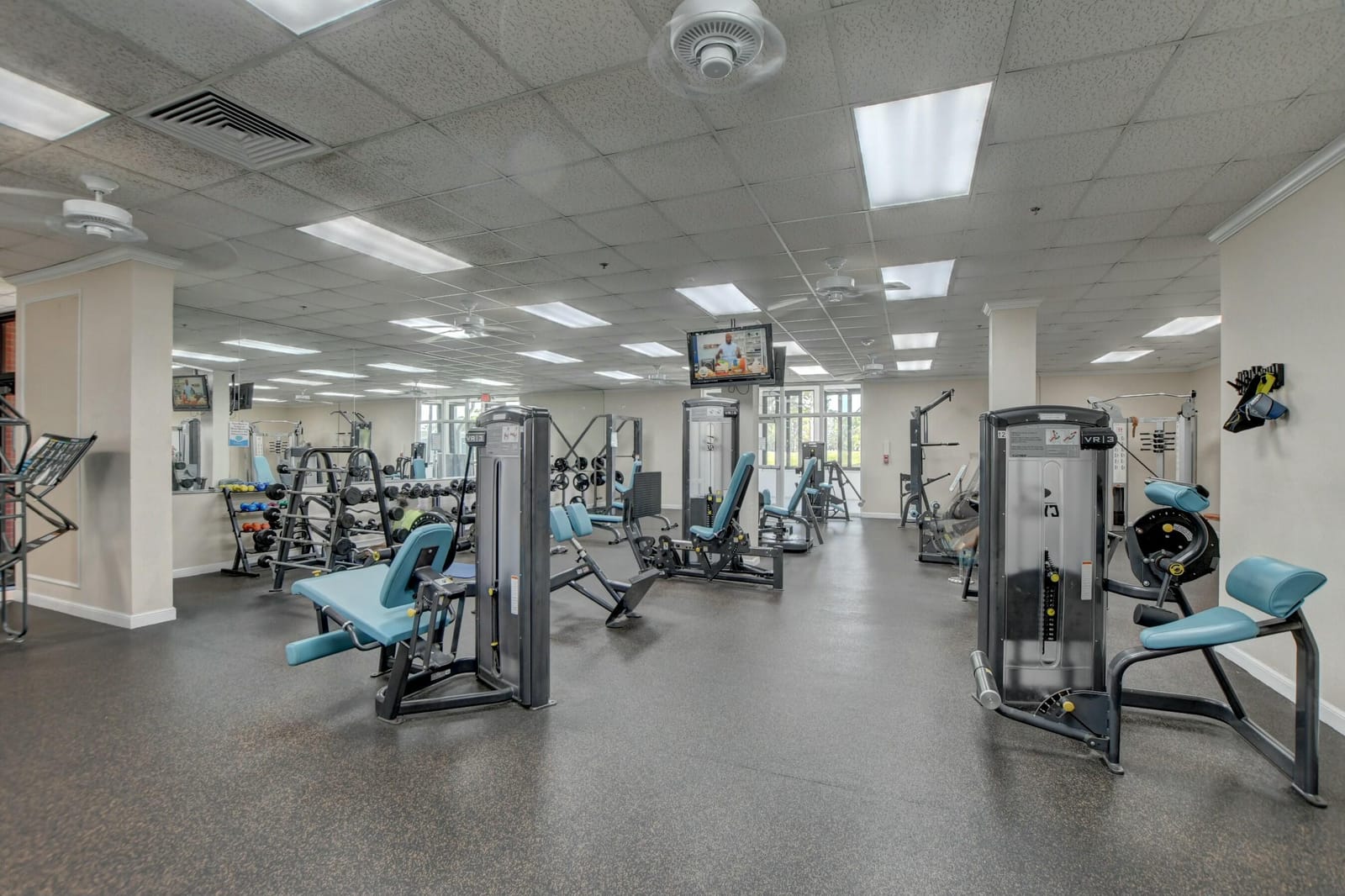 3093 Newport S 3093, Deerfield Beach, FL 33442 photo 15
