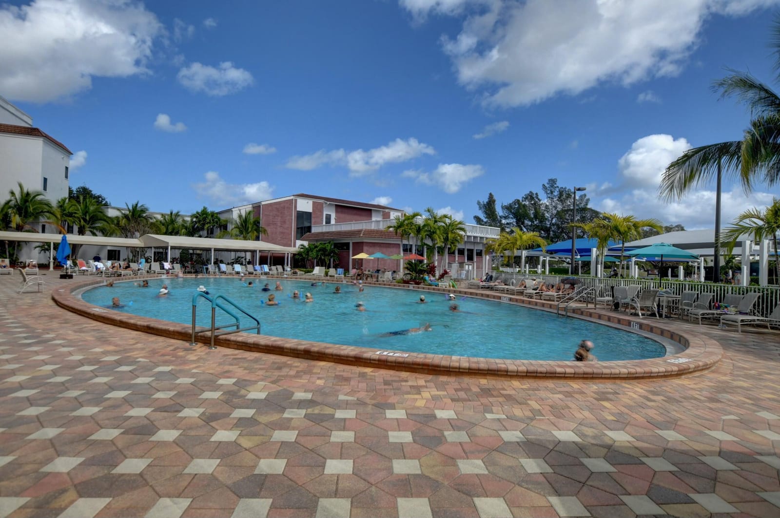 3093 Newport S 3093, Deerfield Beach, FL 33442 photo 20