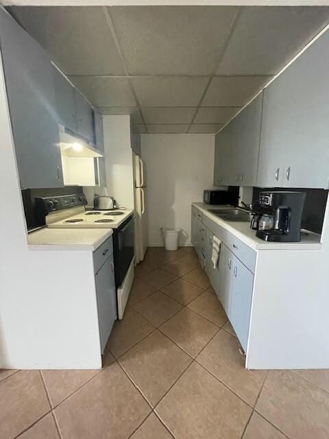 3093 Newport S 3093, Deerfield Beach, FL 33442 photo 3