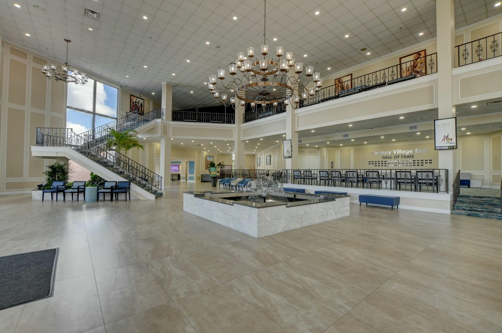 3093 Newport S 3093, Deerfield Beach, FL 33442 photo 28