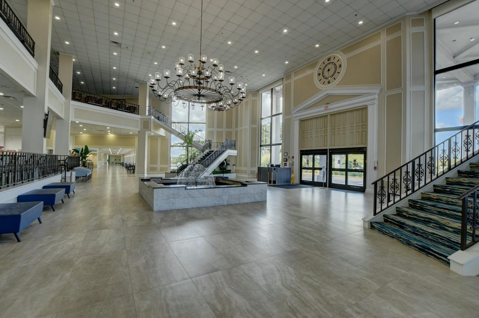 3093 Newport S 3093, Deerfield Beach, FL 33442 photo 30