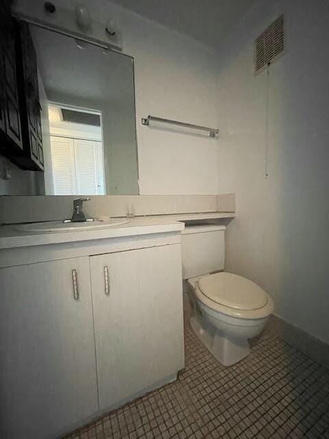 3093 Newport S 3093, Deerfield Beach, FL 33442 photo 4