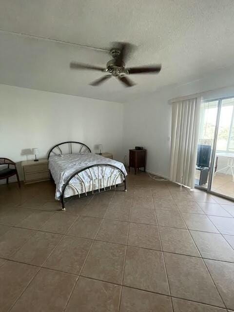 3093 Newport S 3093, Deerfield Beach, FL 33442 photo 5