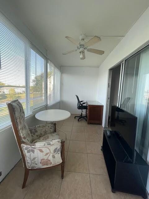 3093 Newport S 3093, Deerfield Beach, FL 33442 photo 7