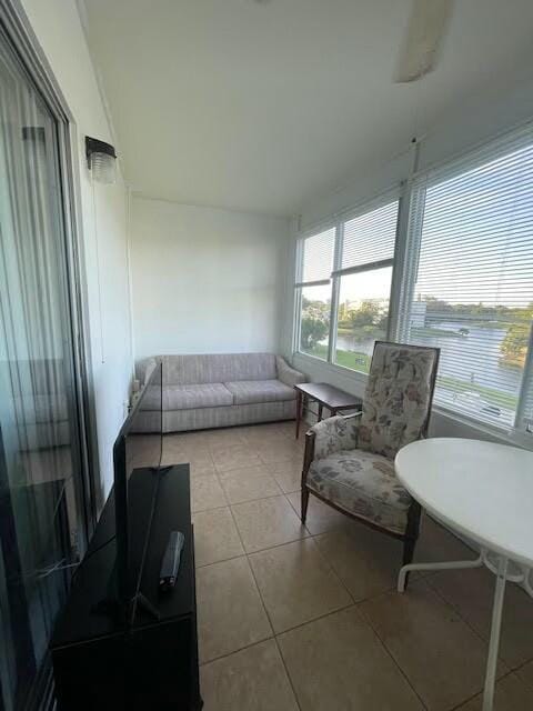 3093 Newport S 3093, Deerfield Beach, FL 33442 photo 8