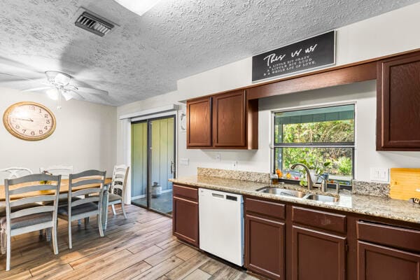 4705 Sunset Boulevard, Fort Pierce, FL 34982 photo 11