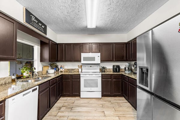 4705 Sunset Boulevard, Fort Pierce, FL 34982 photo 12