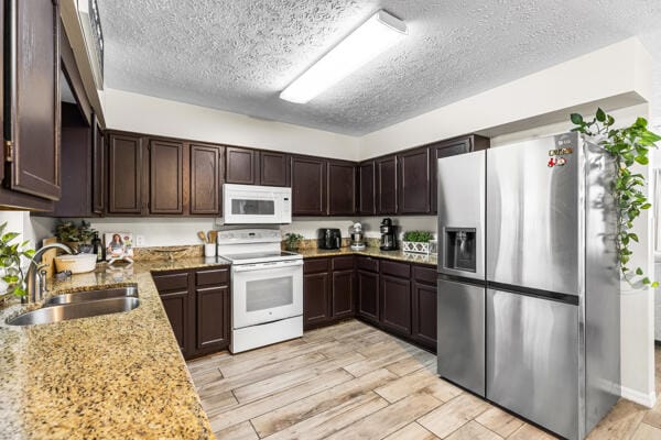 4705 Sunset Boulevard, Fort Pierce, FL 34982 photo 13