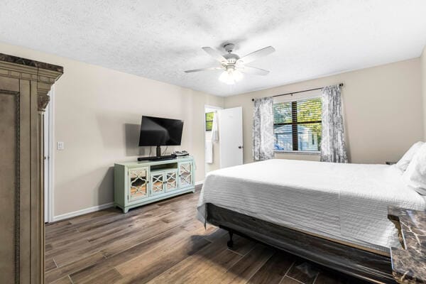 4705 Sunset Boulevard, Fort Pierce, FL 34982 photo 14