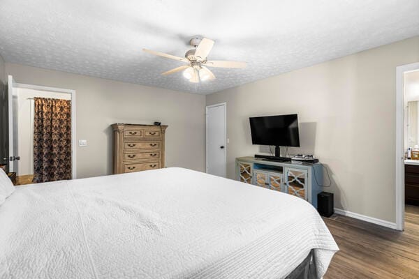 4705 Sunset Boulevard, Fort Pierce, FL 34982 photo 15