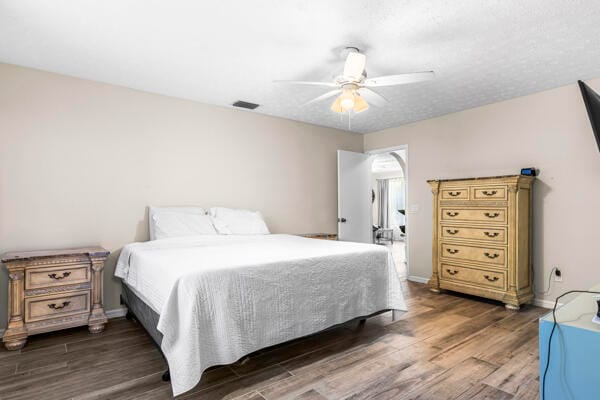 4705 Sunset Boulevard, Fort Pierce, FL 34982 photo 16