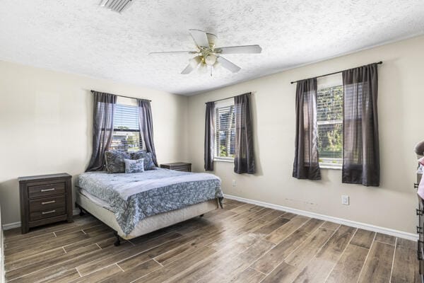 4705 Sunset Boulevard, Fort Pierce, FL 34982 photo 18
