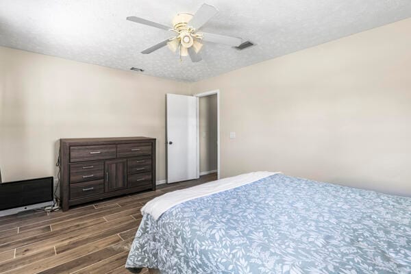 4705 Sunset Boulevard, Fort Pierce, FL 34982 photo 19