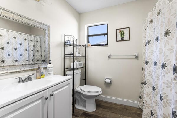 4705 Sunset Boulevard, Fort Pierce, FL 34982 photo 22
