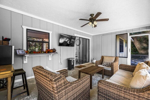 4705 Sunset Boulevard, Fort Pierce, FL 34982 photo 24