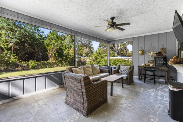 4705 Sunset Boulevard, Fort Pierce, FL 34982 photo 25