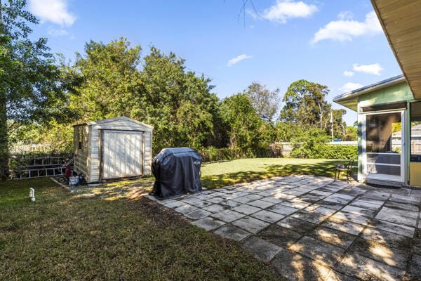 4705 Sunset Boulevard, Fort Pierce, FL 34982 photo 26