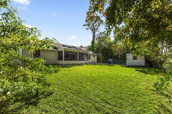 4705 Sunset Boulevard, Fort Pierce, FL 34982 photo 27