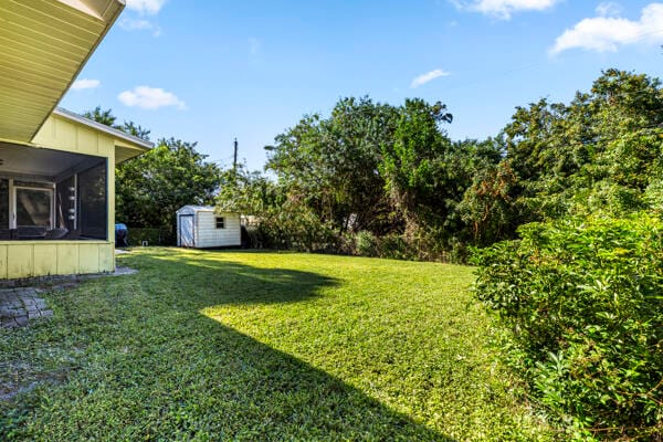 4705 Sunset Boulevard, Fort Pierce, FL 34982 photo 28