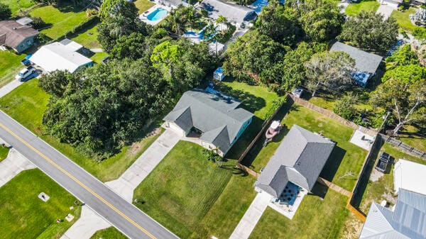 4705 Sunset Boulevard, Fort Pierce, FL 34982 photo 29