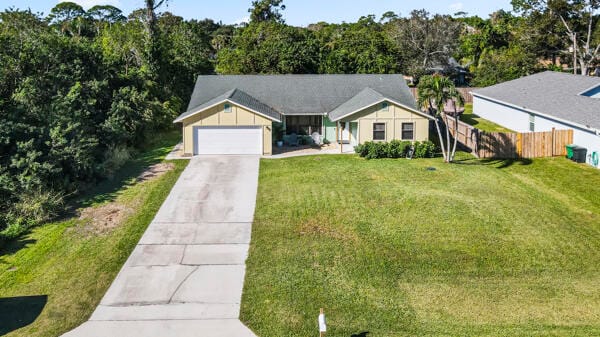 4705 Sunset Boulevard, Fort Pierce, FL 34982 photo 4