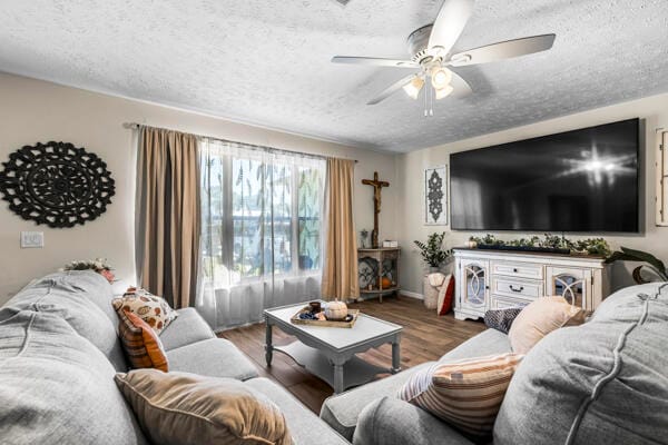 4705 Sunset Boulevard, Fort Pierce, FL 34982 photo 7
