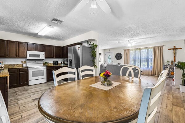 4705 Sunset Boulevard, Fort Pierce, FL 34982 photo 9