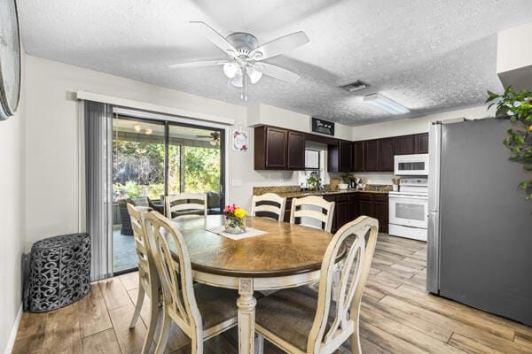 4705 Sunset Boulevard, Fort Pierce, FL 34982 photo 10