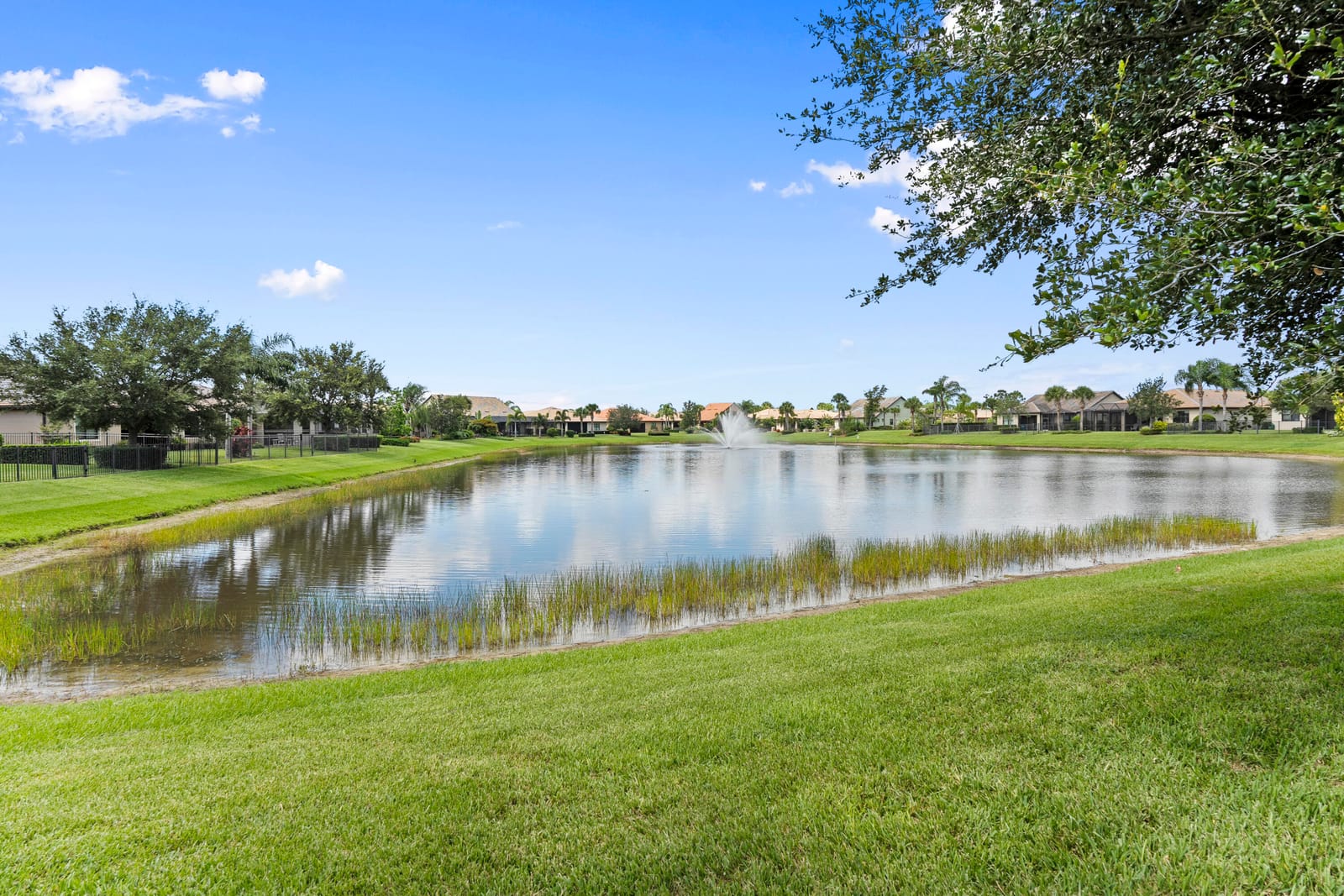 206 SE Courances Drive, Port St. Lucie, FL 34984 photo 6