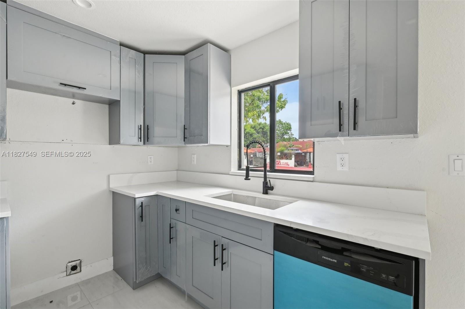 10340 NW 29th Avenue, Miami, FL 33147 photo 13