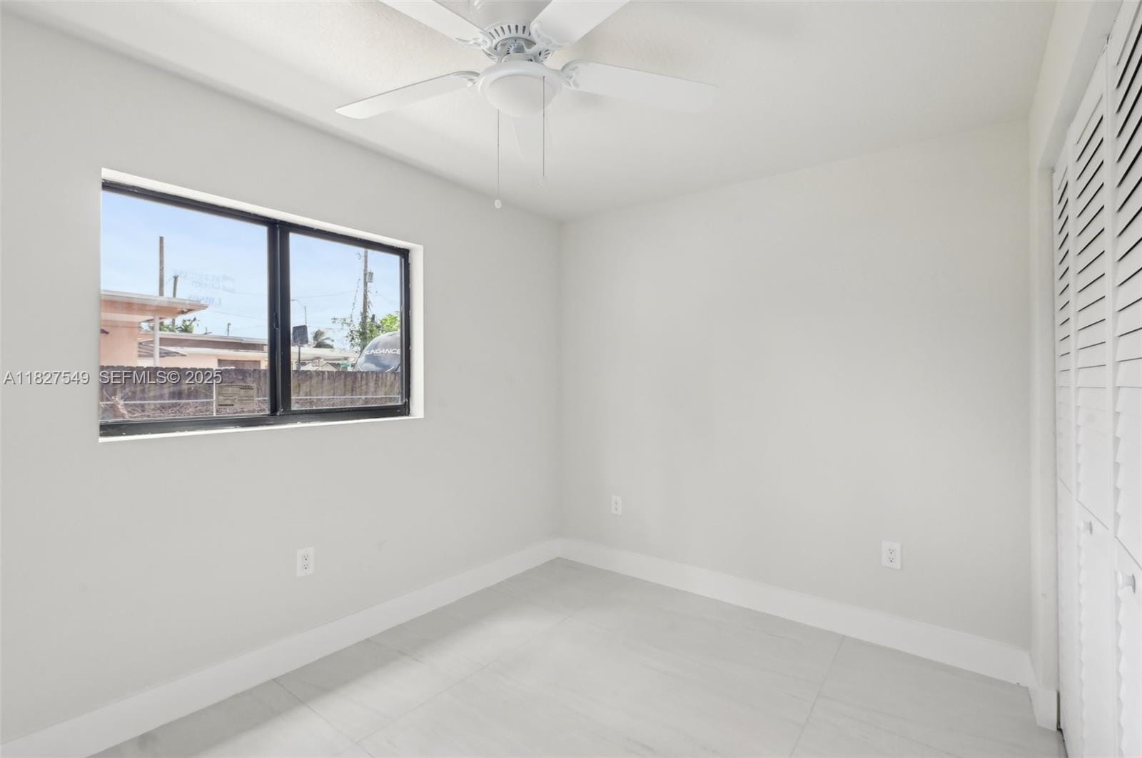 10340 NW 29th Avenue, Miami, FL 33147 photo 14