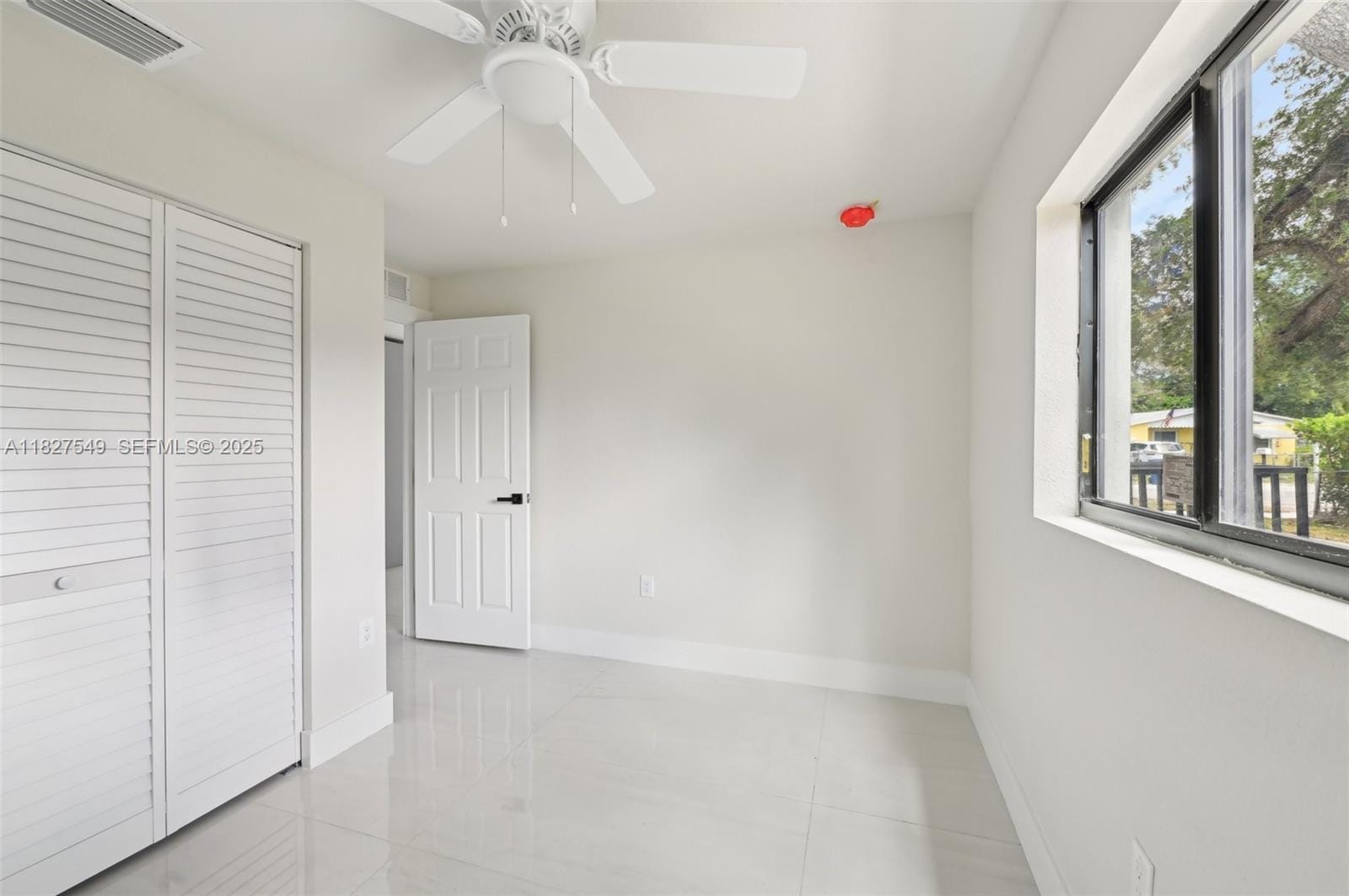 10340 NW 29th Avenue, Miami, FL 33147 photo 15