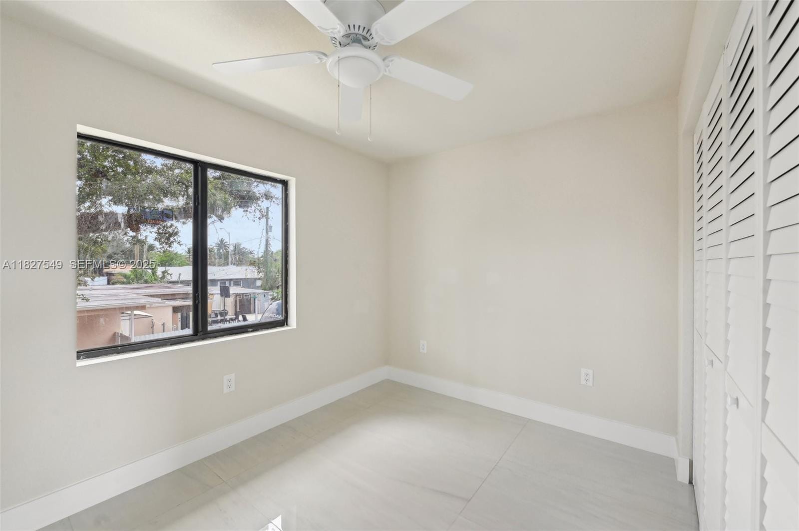 10340 NW 29th Avenue, Miami, FL 33147 photo 19