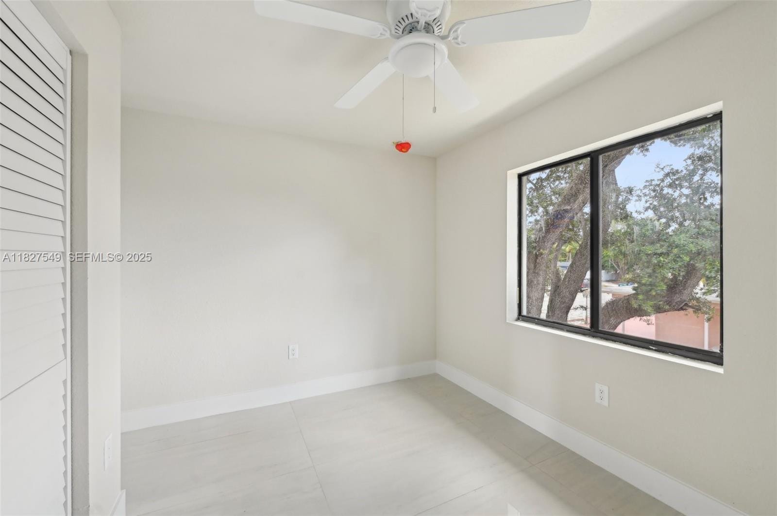 10340 NW 29th Avenue, Miami, FL 33147 photo 20