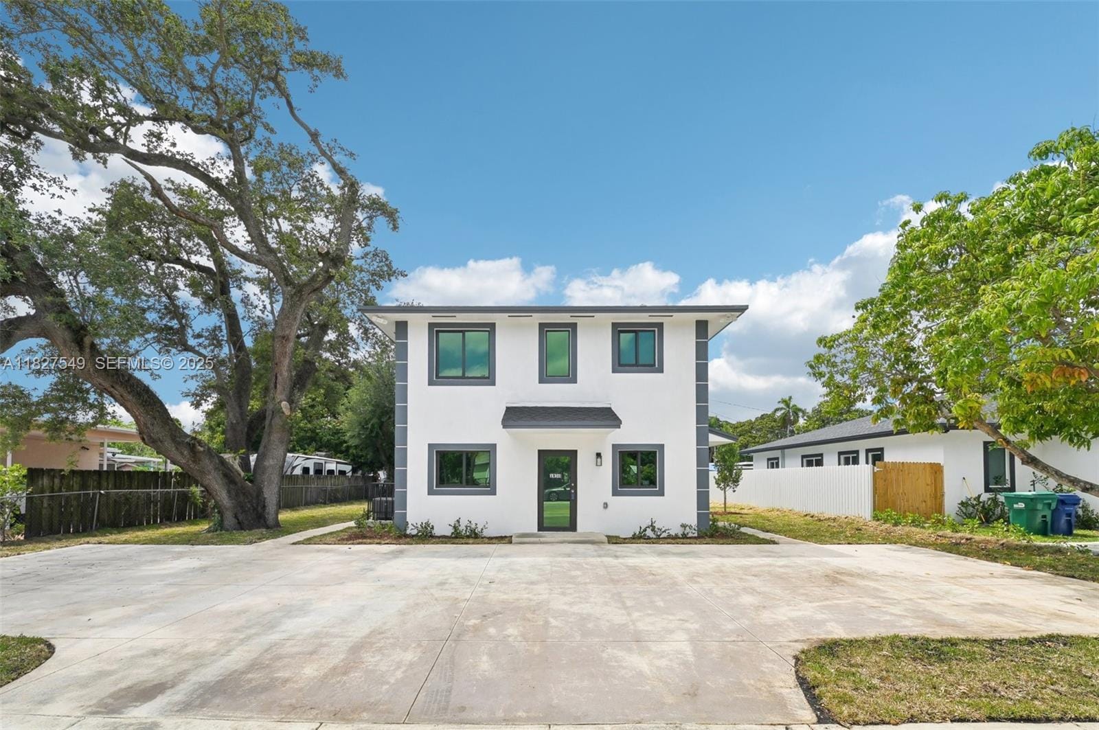 10340 NW 29th Avenue, Miami, FL 33147 photo 3